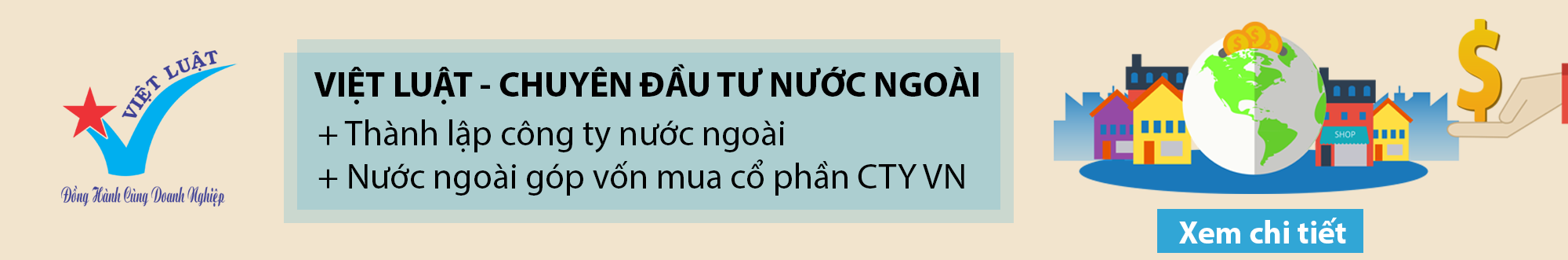 dau_tu_nuoc_ngoai